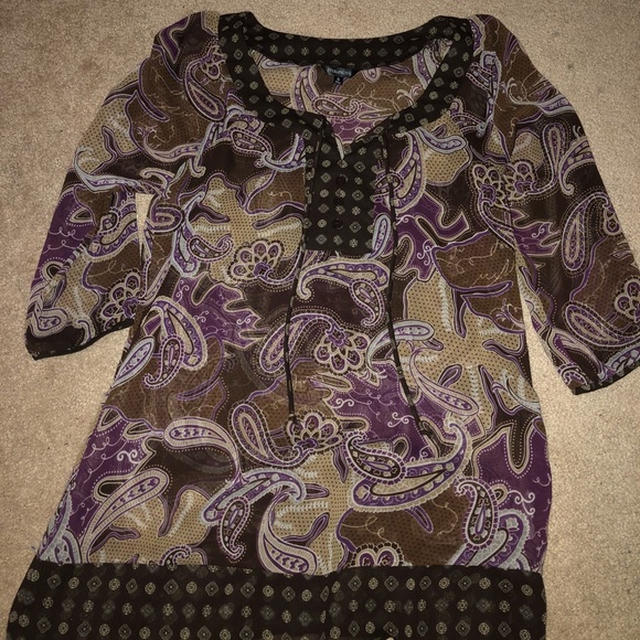 Brand name clothes - Picture 8 of 8